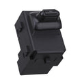Passenger 56007695AC Power Window Switch for 2002-2009 Dodge Ram