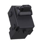Passenger 56007695AC Power Window Switch for 2002-2009 Dodge Ram