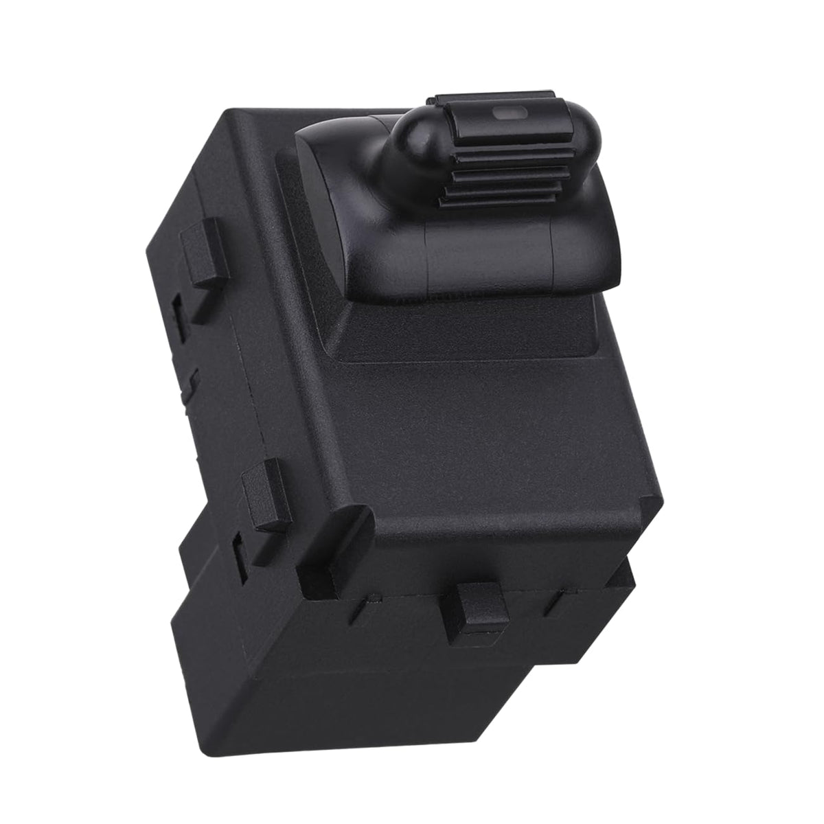 Passenger 56007695AC Power Window Switch for 2002-2009 Dodge Ram