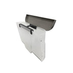 Compatible H1 H2 H3 H7 Coffee Machine Spare Parts