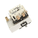 SUPPLYZ WB24X47193 Direct Replacement for GE WB24X25152 Range Switch Infinite Control