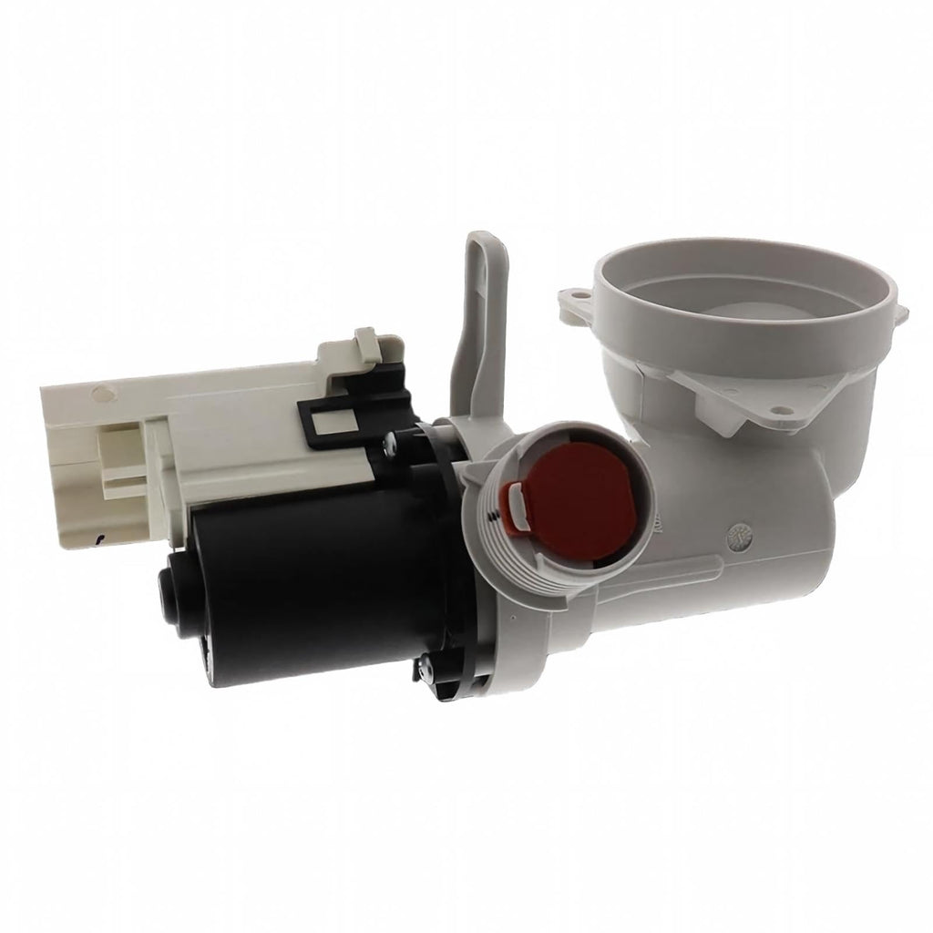 5304505209 Clothes Washer Drain Pump replacement for ERP