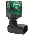 NTK Ambient Air Temp Sensor compatible with Buick Enclave 2010-2017