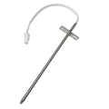 WB23T10015 Oven Temperature Sensor Probe