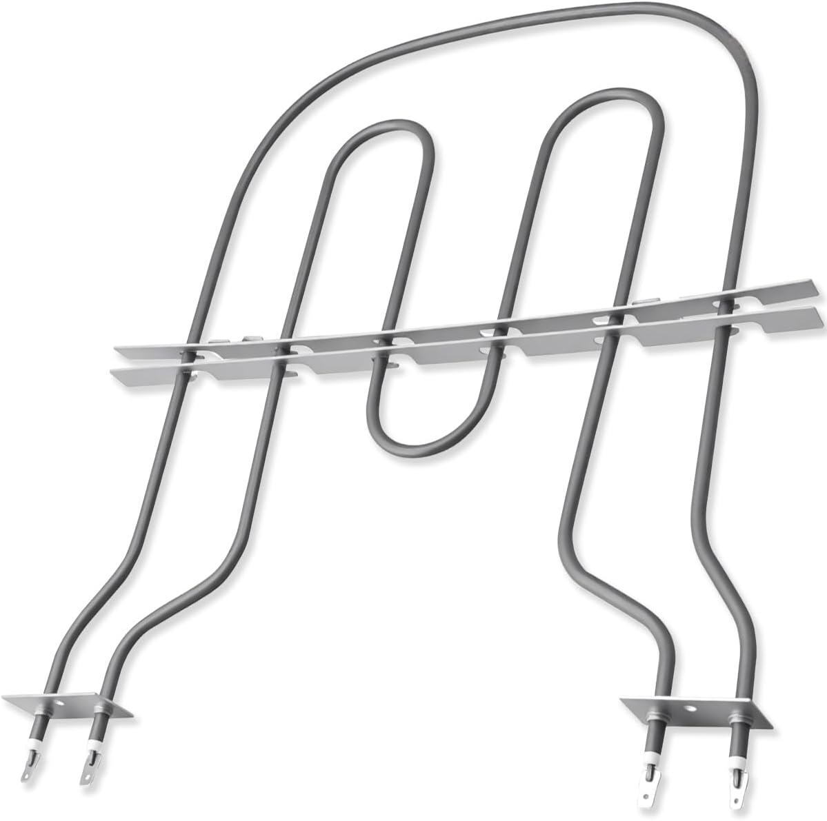 Oven Range Broil Element Fit for Whirlpool KitchenAid Ranges Ovens