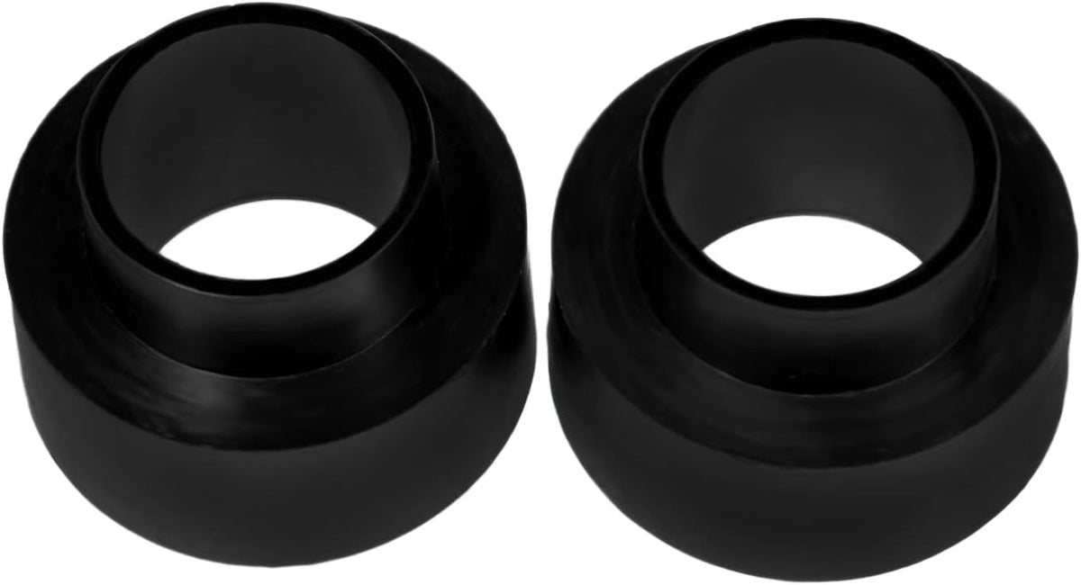 Leveling Lift Kit 1.6 inch 40mm for Toyota - Full Kit