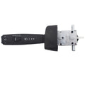 atvwrlod Turn Signal Combination Switch Replacement for VNL