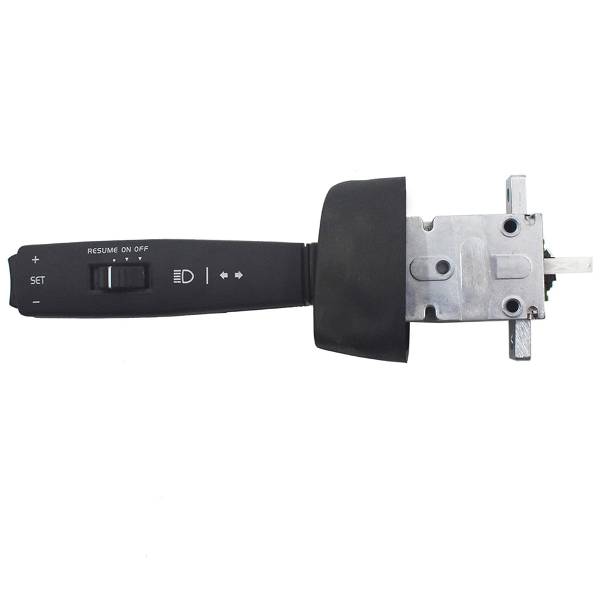 atvwrlod Turn Signal Combination Switch Replacement for VNL