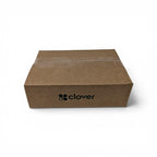 Clover Station H500 Hub- Ethernet, USB, Printer and Power Supply Connector