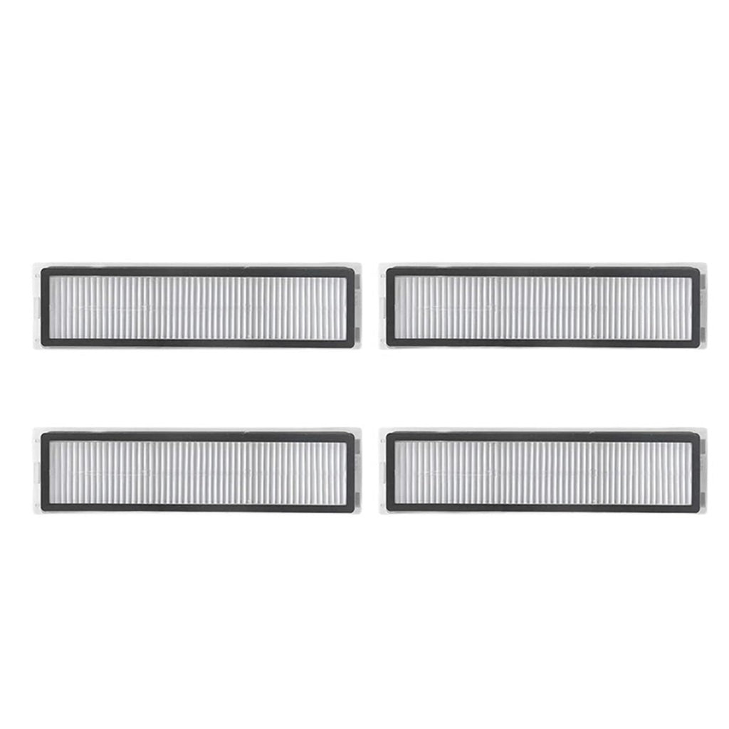 Filter, Compatible For Dreame D9 Max Gen 2 D10s Pro