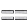 Filter, Compatible For Dreame D9 Max Gen 2 D10s Pro