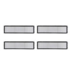 Filter, Compatible For Dreame D9 Max Gen 2 D10s Pro