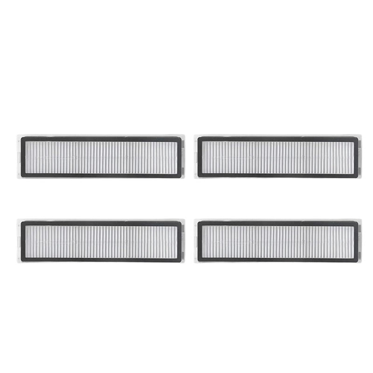 Filter, Compatible For Dreame D9 Max Gen 2 D10s Pro