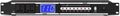 10 Outlet Power Conditioner 10 Amp 2000w Audio Digital Power Sequencer Rack Mount With Precise Real-Time Voltage