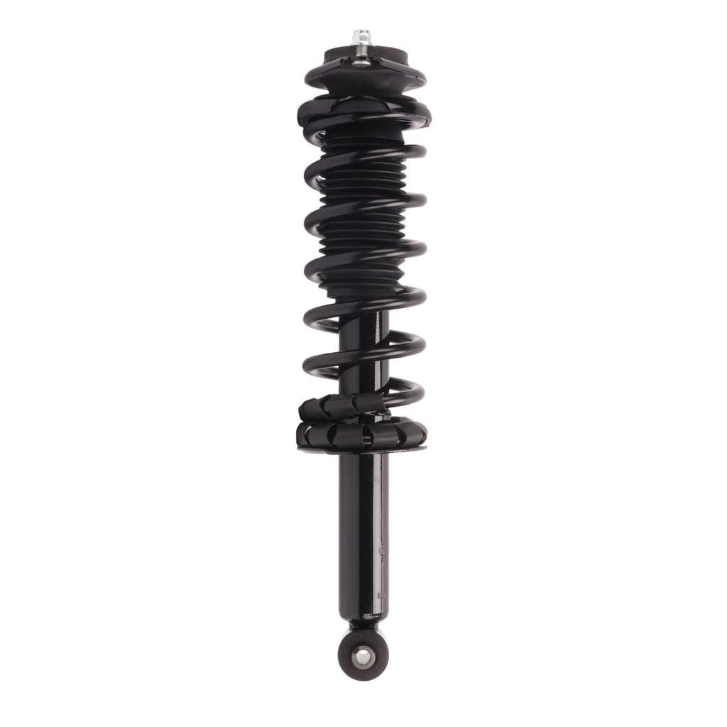 Monroe 173084 Suspension Strut and Coil Spring Assembly