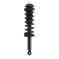 Monroe 173084 Suspension Strut and Coil Spring Assembly