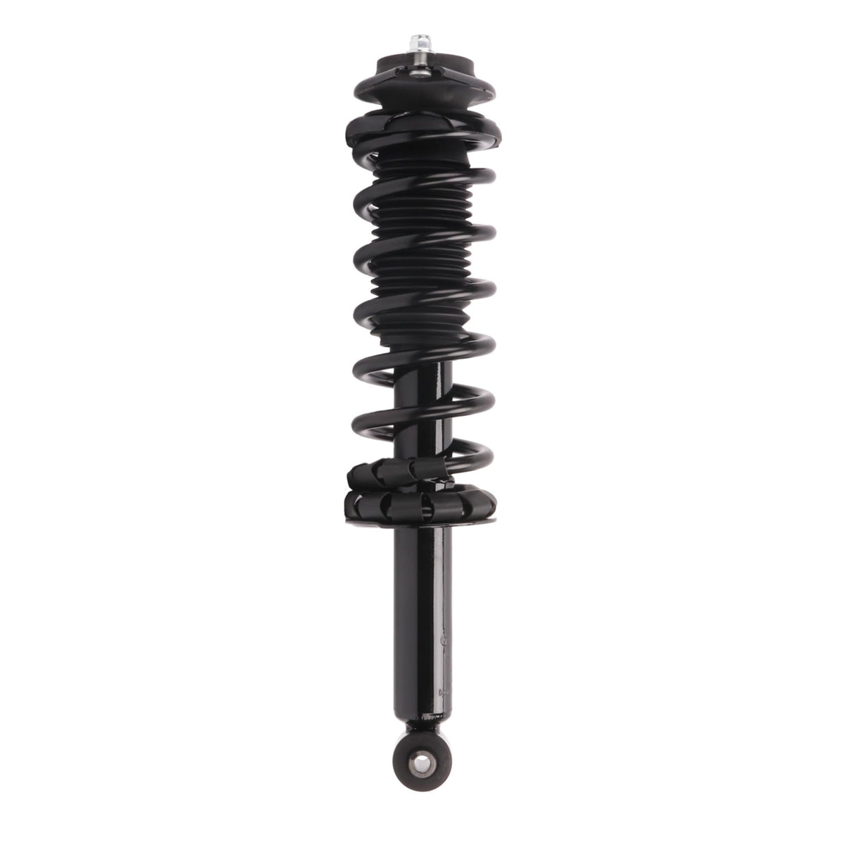 Monroe 173084 Suspension Strut and Coil Spring Assembly