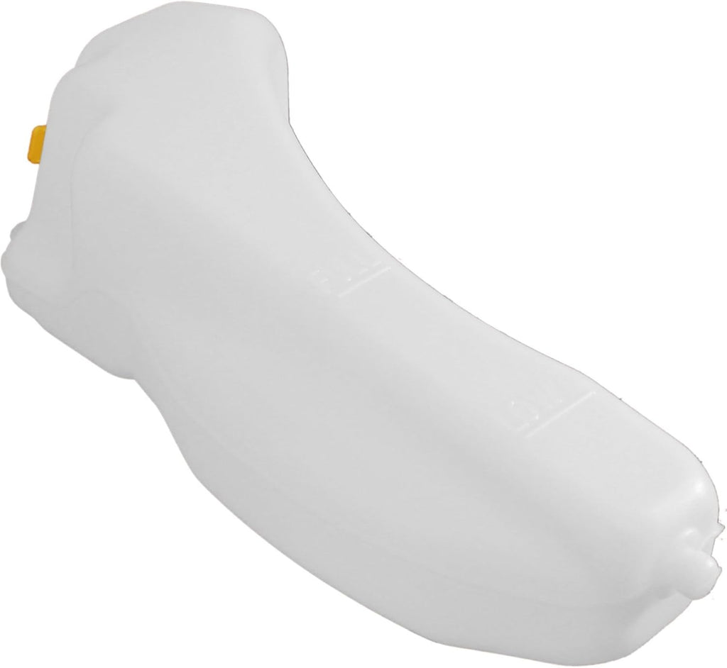 Coolant Reservoir Compatible with SUBARU OUTBACK 2000-2007/IMPREZA 2002-2007 2.0L/2.5L Engine