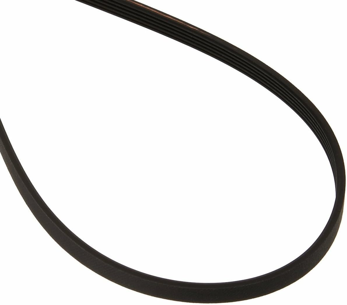 Replacement Dryer Door Latch Catch for 4027EL1001A AP4437430 EA3522843