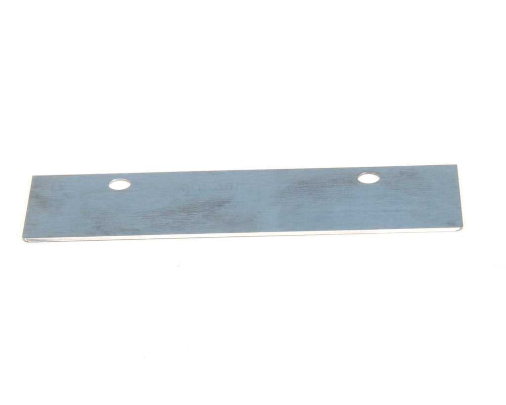Prince Castle 161-1HD Scraper Blade
