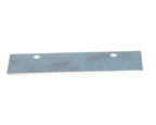 Prince Castle 161-1HD Scraper Blade