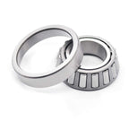 FKG 15123/15245 Tapered Roller Bearing Cup and Cone Set