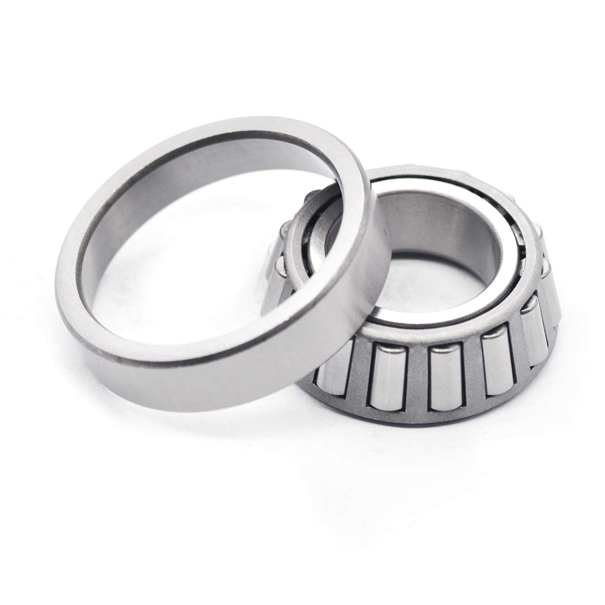 FKG 15123/15245 Tapered Roller Bearing Cup and Cone Set