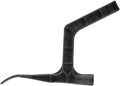 Gutter Cleaning Spoon and Scoop