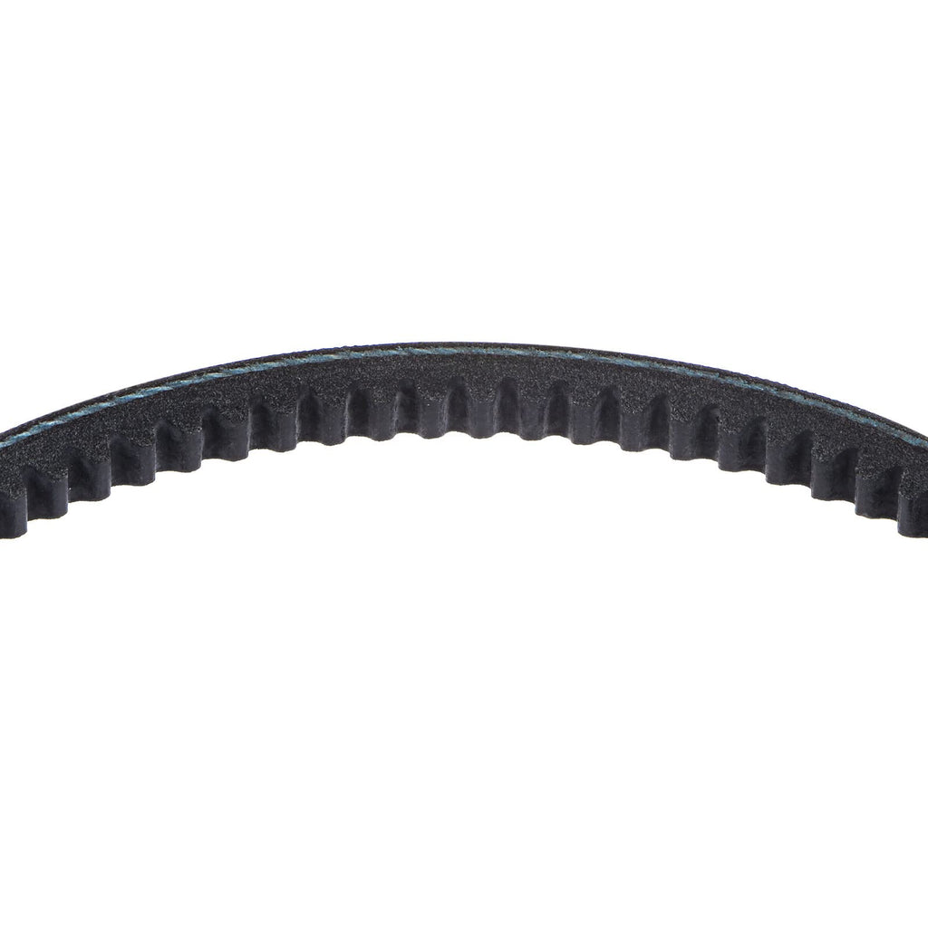 HARFINGTON XPZ-825 V-Belts Drive Belt 825mm Pitch Girth 10mm Width 8mm Height Rubber for Power Transmission
