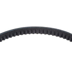 HARFINGTON XPZ-1080 V-Belts Drive Belt 1080mm Pitch Girth 10mm Width 8mm Height Rubber for Power Transmission