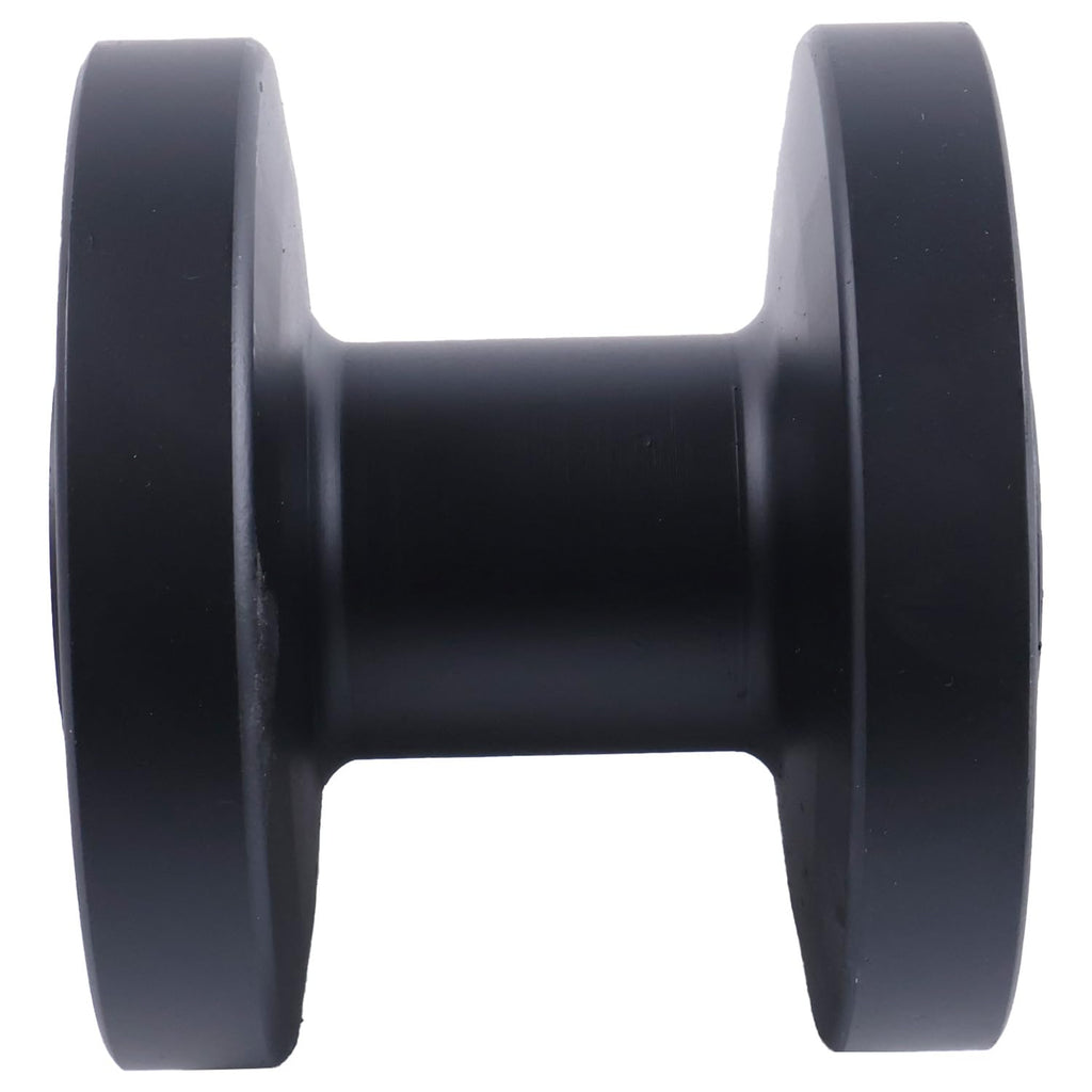 Dowfane Bottom Roller 7277166 Compatible with Bobcat MT85 Mini Track Loader