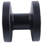 Dowfane Bottom Roller 7277166 Compatible with Bobcat MT85 Mini Track Loader