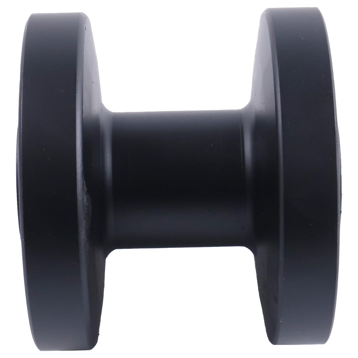 Dowfane Bottom Roller 7277166 Compatible with Bobcat MT85 Mini Track Loader