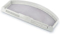 Dryer Lint Filter Screen For GE GTD72EBSN0WS,GTD72EBPN0DG, GTD75ECSL0WS