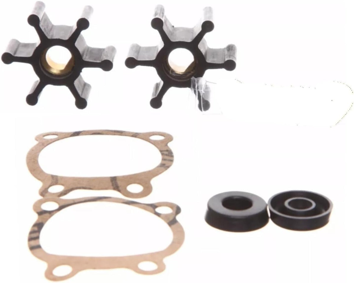 for Impeller Kit Fits Wayne Pumps PC1 & PC2 Replaces 66059-WYN1