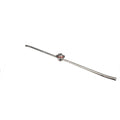 Jackson A-Rinse Arm Tstar Assembly 5700-003-58-95 - Genuine OEM Replacement Part