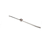 Jackson A-Rinse Arm Tstar Assembly 5700-003-58-95 - Genuine OEM Replacement Part
