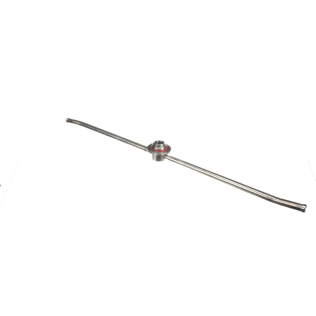 Jackson A-Rinse Arm Tstar Assembly 5700-003-58-95 - Genuine OEM Replacement Part