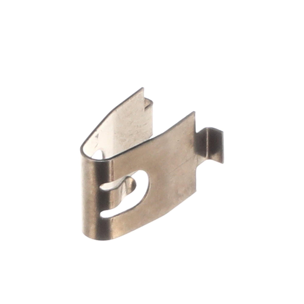 American Range A19005- Genuine OEM Replacement Part