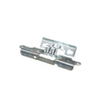 GE WE01X34338 Dryer Door Hinge Assembly