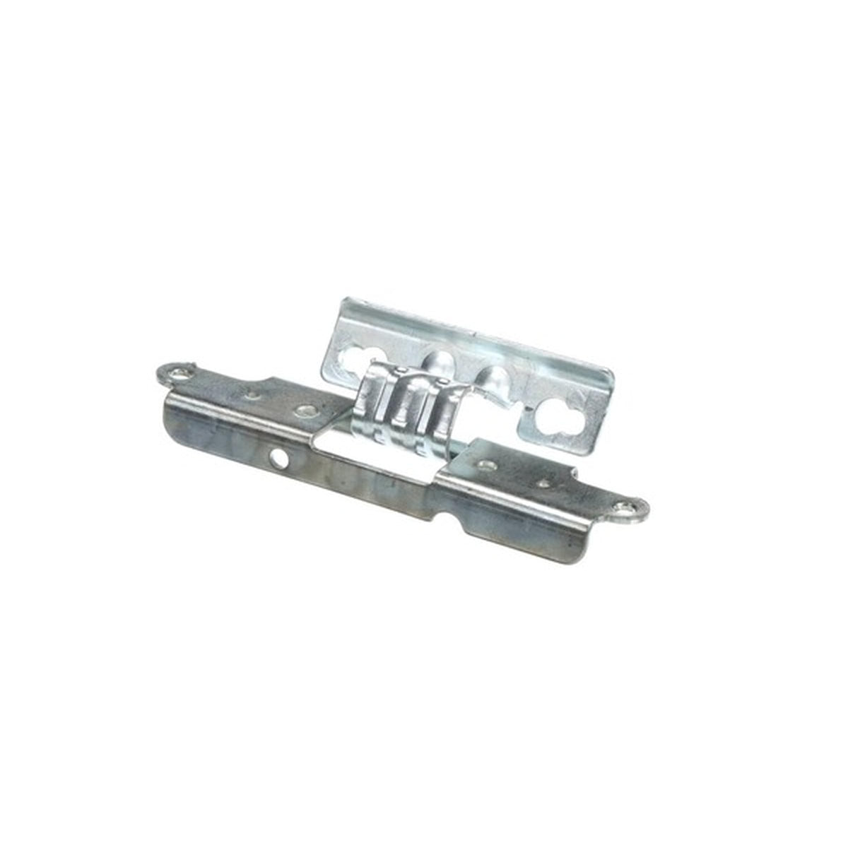 GE WE01X34338 Dryer Door Hinge Assembly
