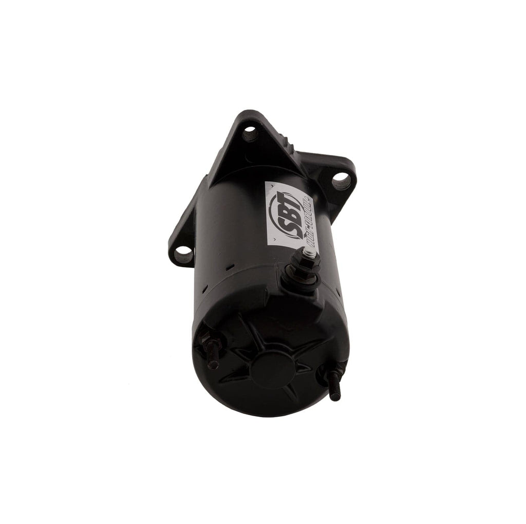 SBT Starter Compatible with Sea-Doo 278001935 GTI, Explorer, GTS