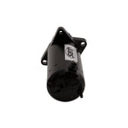 SBT Starter Compatible with Sea-Doo 278001935 GTI, Explorer, GTS