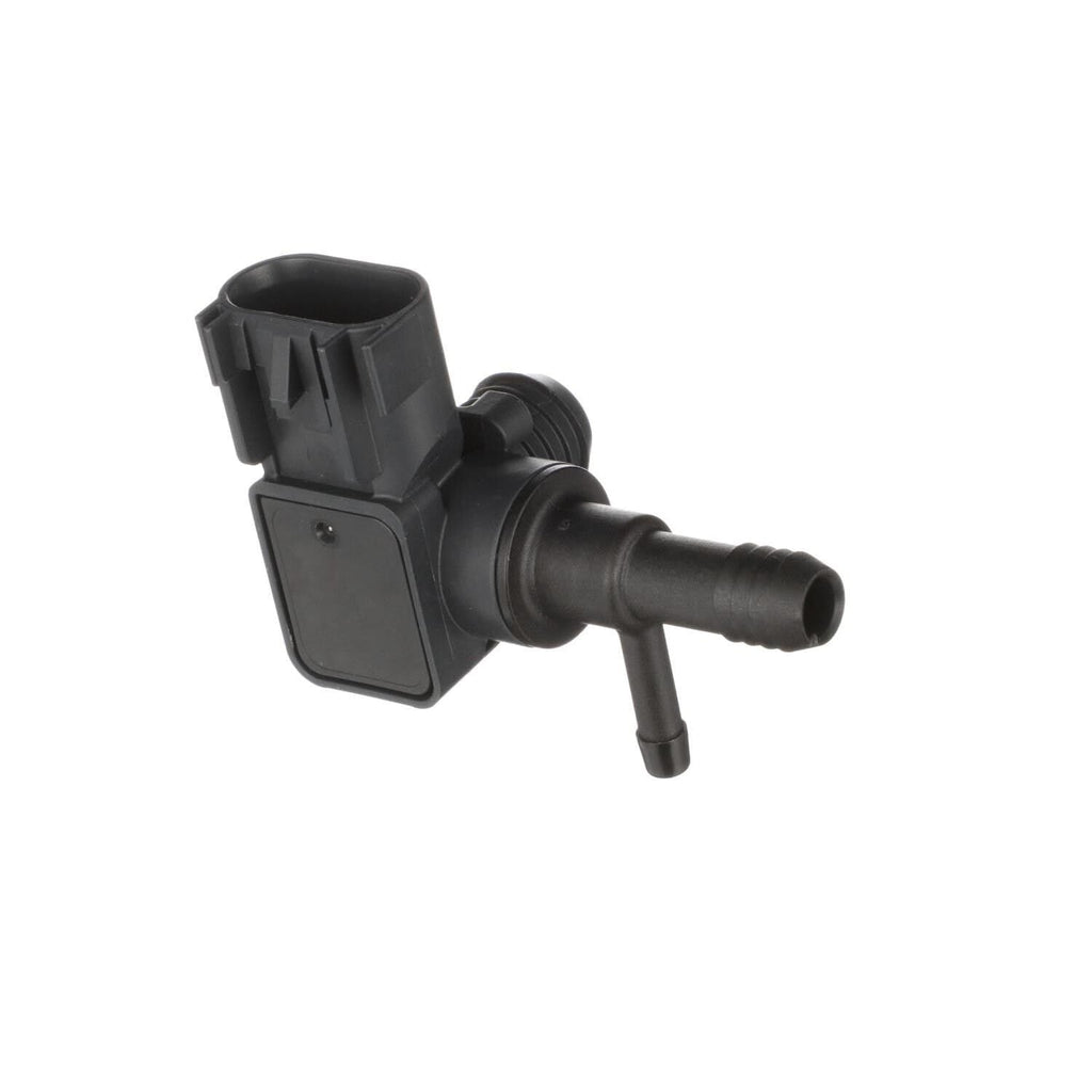 Standard Motor Products Vacuum Sensor - BST161