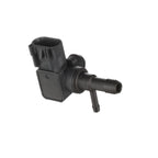 Standard Motor Products Vacuum Sensor - BST161
