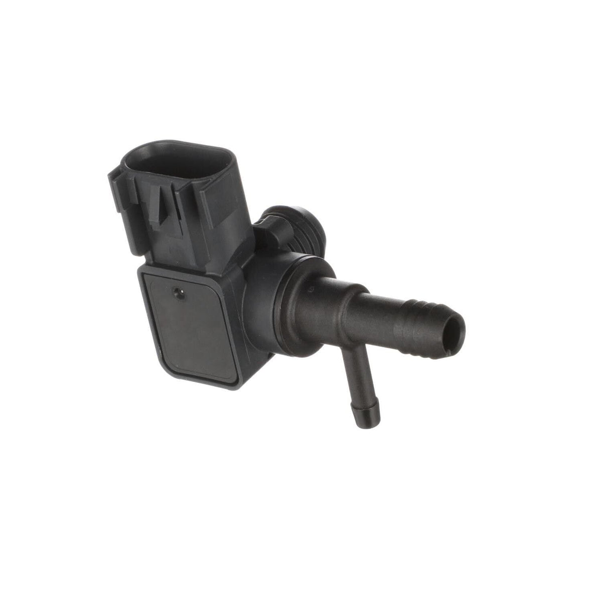 Standard Motor Products Vacuum Sensor - BST161