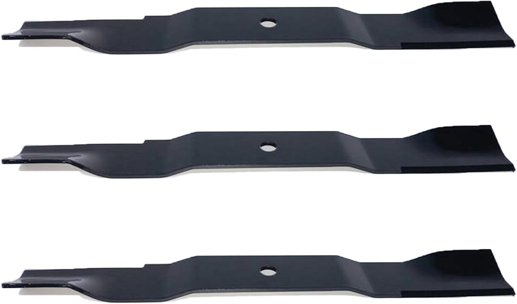 04771200 Lawn Mower Blades Fit for ARIENS/Gravely 52" Deck Zero Turn Mowers