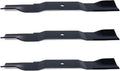 04771200 Lawn Mower Blades Fit for ARIENS/Gravely 52" Deck Zero Turn Mowers