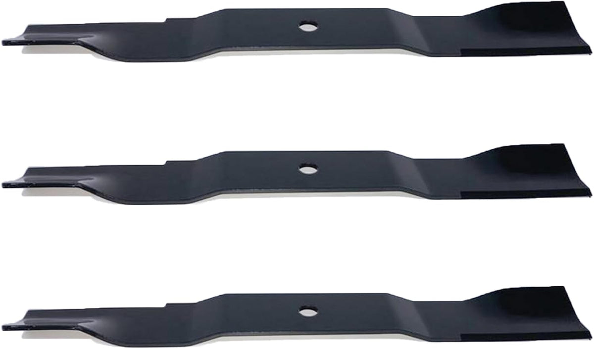 04771200 Lawn Mower Blades Fit for ARIENS/Gravely 52" Deck Zero Turn Mowers