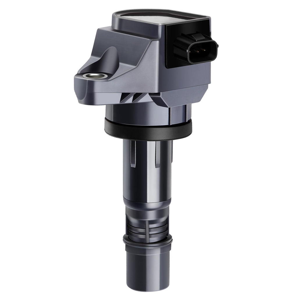 SCITOO 1pc Ignition Coil Fit For Honda HR-V 2016-2020 1.8L UF672